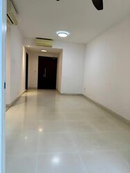 Watercolours (D18), Condominium #502596801